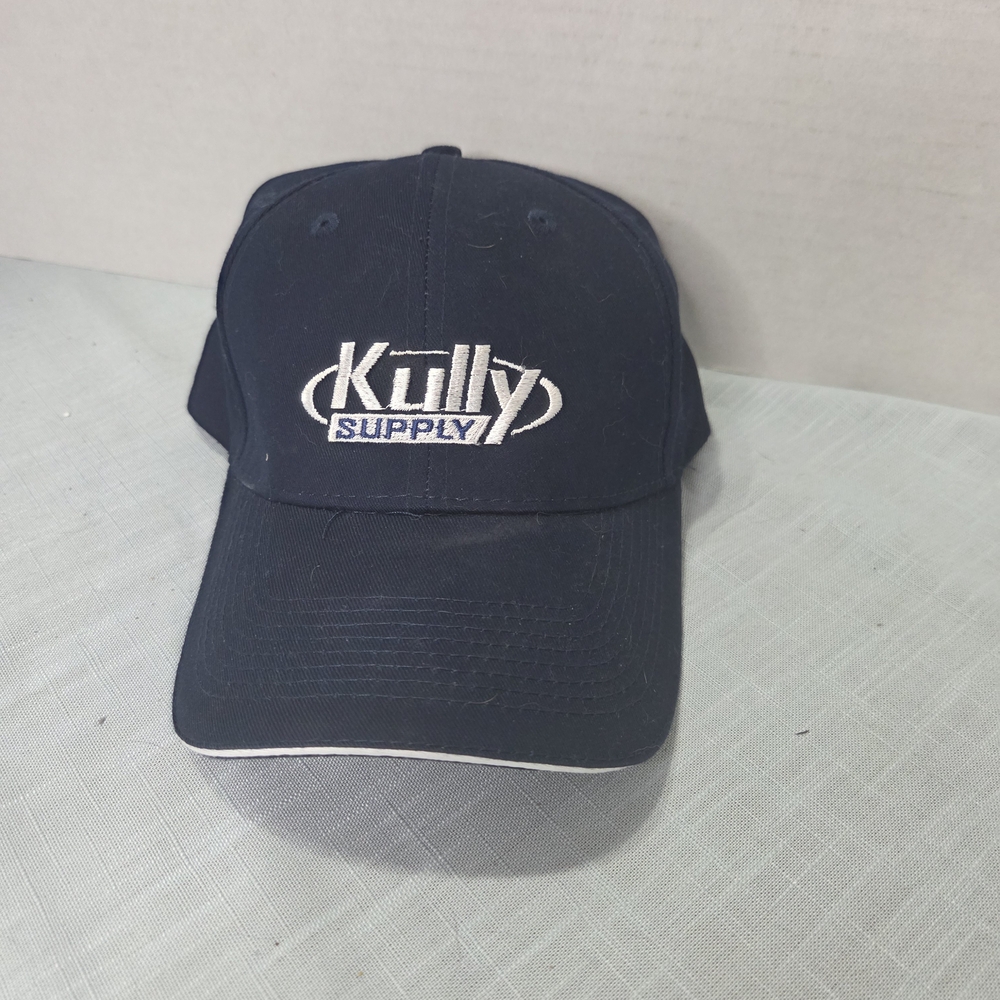 Port and Company Black Hat